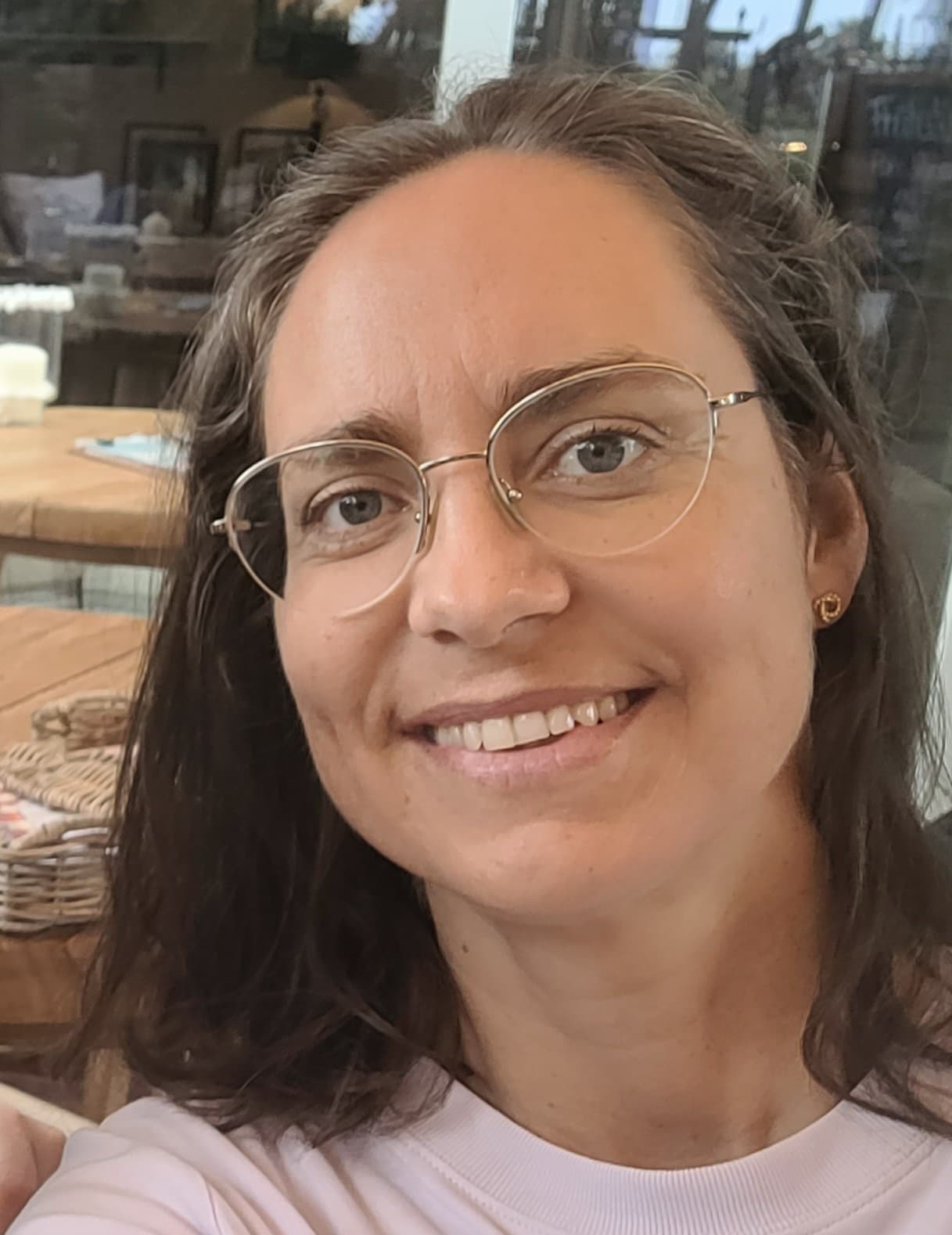 Annegret - Annegretschulze